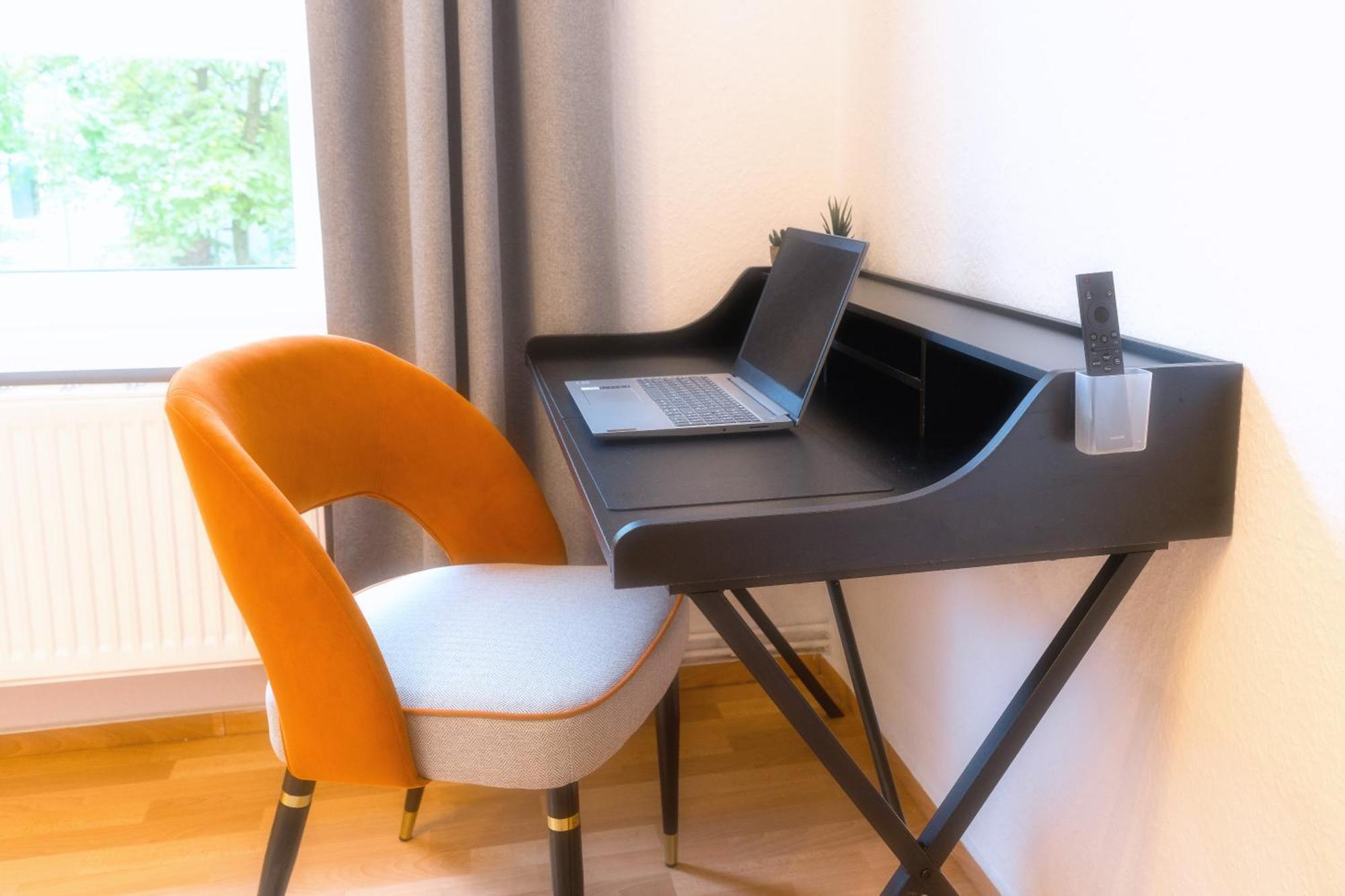 Bezaubernde Altbauwohnung Im Herzen Von Apartment Magdeburg