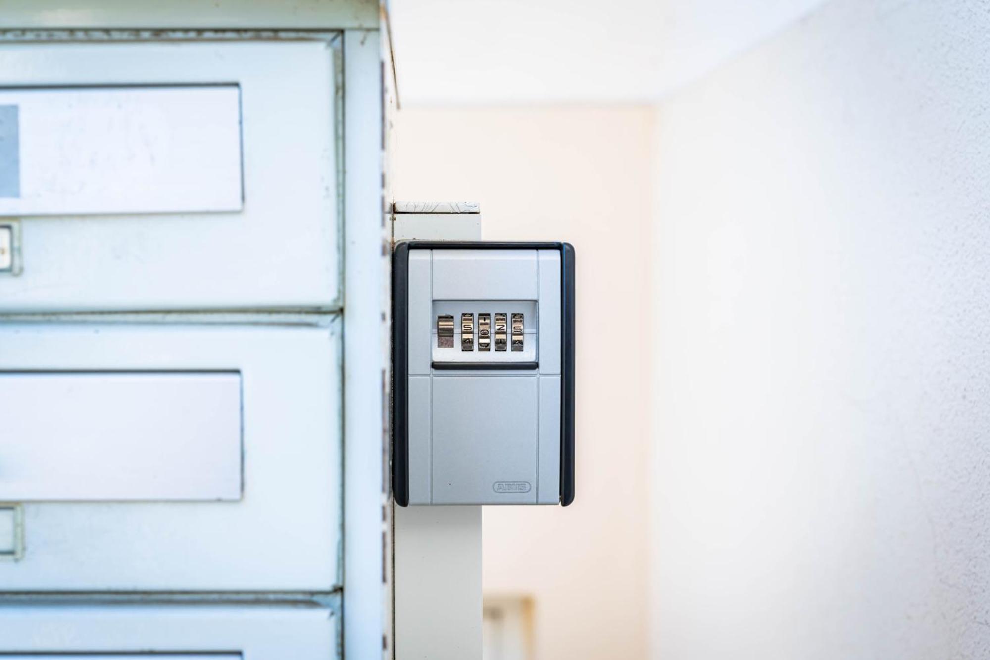 Apartment Bezaubernde Altbauwohnung Im Herzen Von